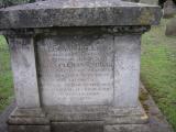 image of grave number 31501